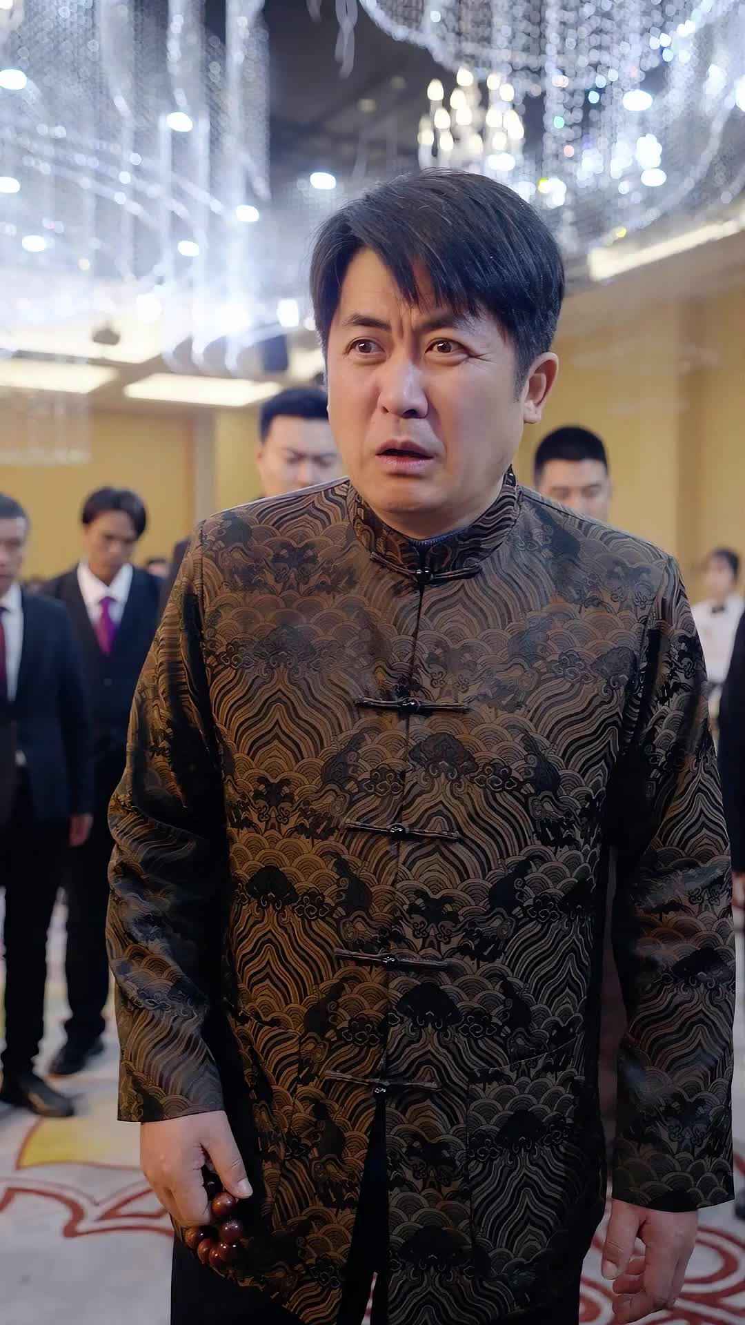 44화 - 우리 아빠는 재벌